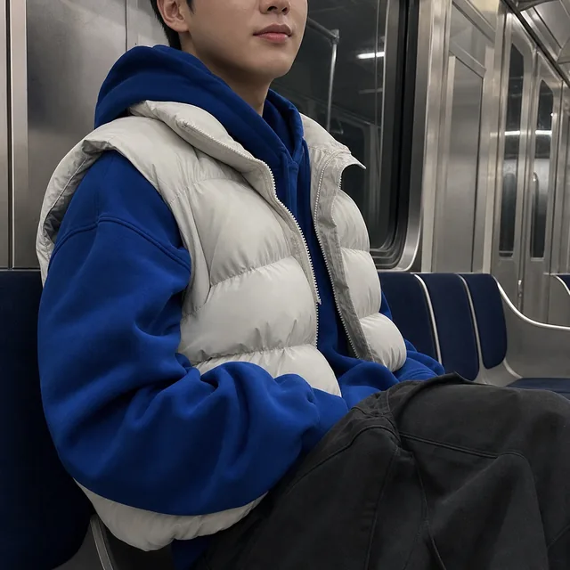 안산시 방문 마사지 전용 매트와 오일