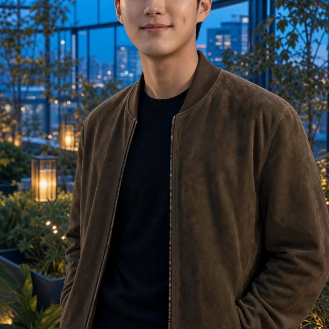 하남시 방문 마사지 전용 매트와 오일