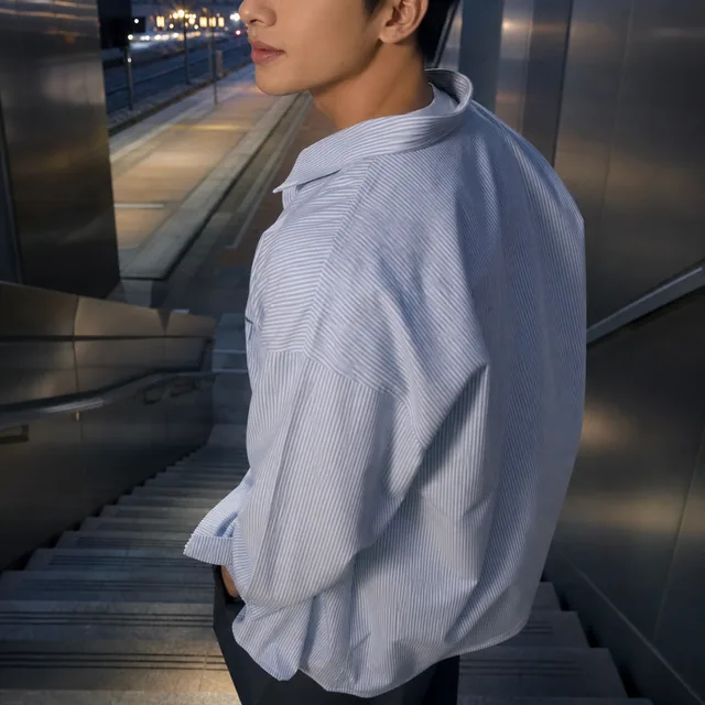 안성시 방문 마사지 전용 매트와 오일